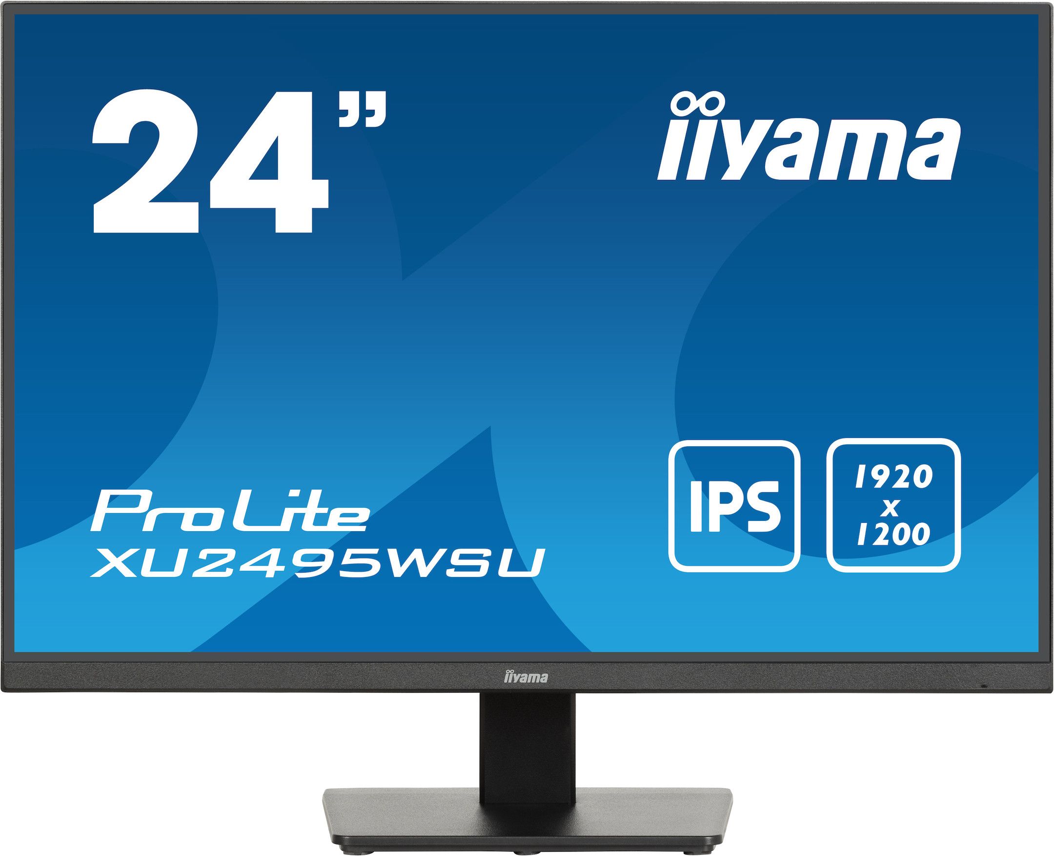 XU2495WSU-B7 24IN/24.1IN IPS-PANEL 1920X1200_5