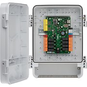 AXIS A9188-VE NETWORK I/O RELAY/._1