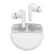 BELKIN SOUNDFORM RHYTHM TRUE/WIRELESS IN-EAR HEADPHONES-WHITE_1