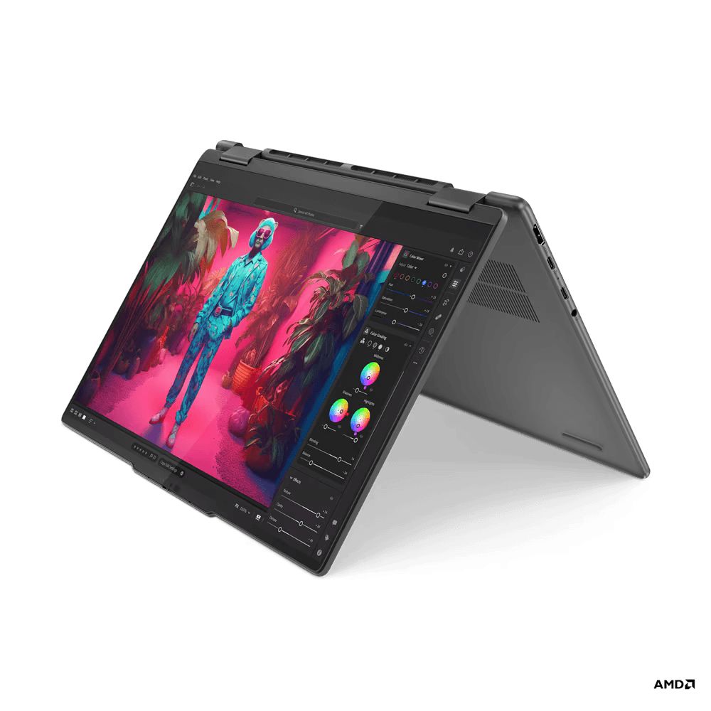 Laptop Lenovo Yoga 7 2-in-1 14AHP9, 14