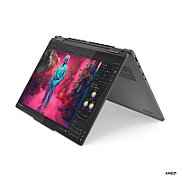 Laptop Lenovo Yoga 7 2-in-1 14AHP9, 14