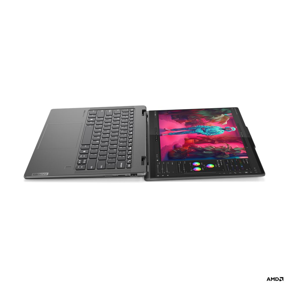 Laptop Lenovo Yoga 7 2-in-1 14AHP9, 14