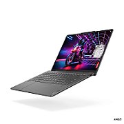 Laptop Lenovo Yoga 7 2-in-1 14AHP9, 14