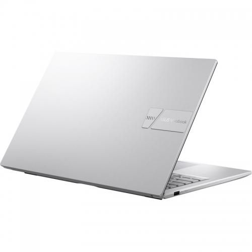 ASUS Vivobook 15 X1504VA Intel Core i5-1335U 15.6inch FHD IPS 16GB 512GB M.2 NVMe PCIe 3.0 SSD Intel Iris Xe NoOS 2Y PUR Silver_5