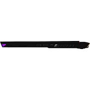 ASUS ROG Strix SCAR 18 G834JYR Intel Core i9 18inch QHD+ MiniLED 240Hz 64GB 2TB M.2 SSD RTX4090 16GB W11P 3Y PUR Black_2