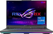 ASUS ROG Strix SCAR 18 G834JYR Intel Core i9 18inch QHD+ MiniLED 240Hz 64GB 2TB M.2 SSD RTX4090 16GB W11P 3Y PUR Black_5