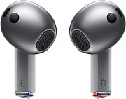 Samsung Galaxy R530 Buds 3 Silver_2