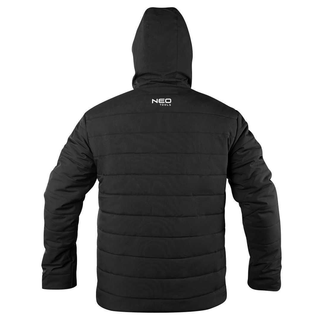 Work jacket Warm  size M