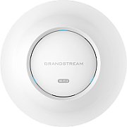 Grandstream WiFi-AccessPoint GWN7662_1