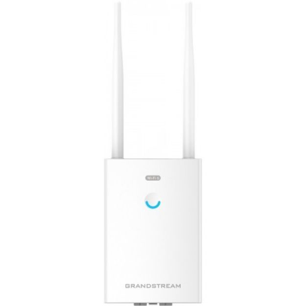 Grandstream WiFi-AccessPoint GWN7605LR_2