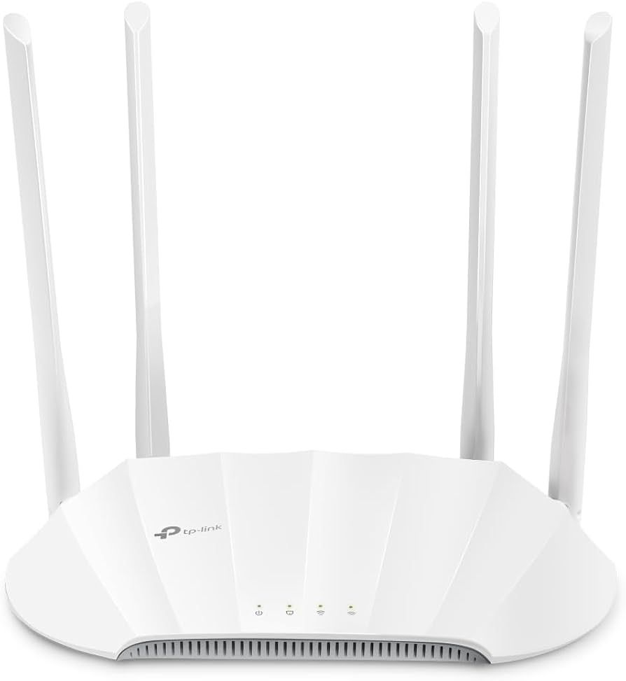 Wireless Acces Point TP-Link TL-WA1801