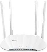 Wireless Acces Point TP-Link TL-WA1801