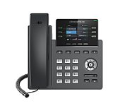 Grandstream IP-Telefon GRP2613_1