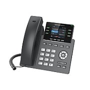 Grandstream IP-Telefon GRP2613_2