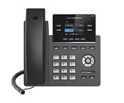 Grandstream IP-Telefon GRP2612_1