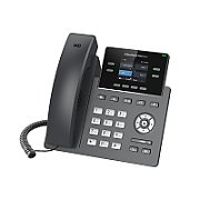 Grandstream IP-Telefon GRP2612_2