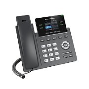 Grandstream IP-Telefon GRP2612_3