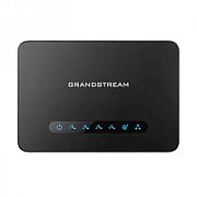 Grandstream HT818 - VoIP-telefonadapte_1