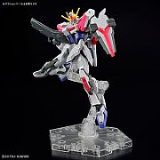 ENTRY GRADE 1/144 BUILD STRIKE EXCEED GALAXY_3