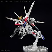 ENTRY GRADE 1/144 BUILD STRIKE EXCEED GALAXY_5