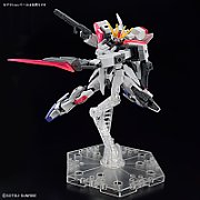 ENTRY GRADE 1/144 BUILD STRIKE EXCEED GALAXY_7