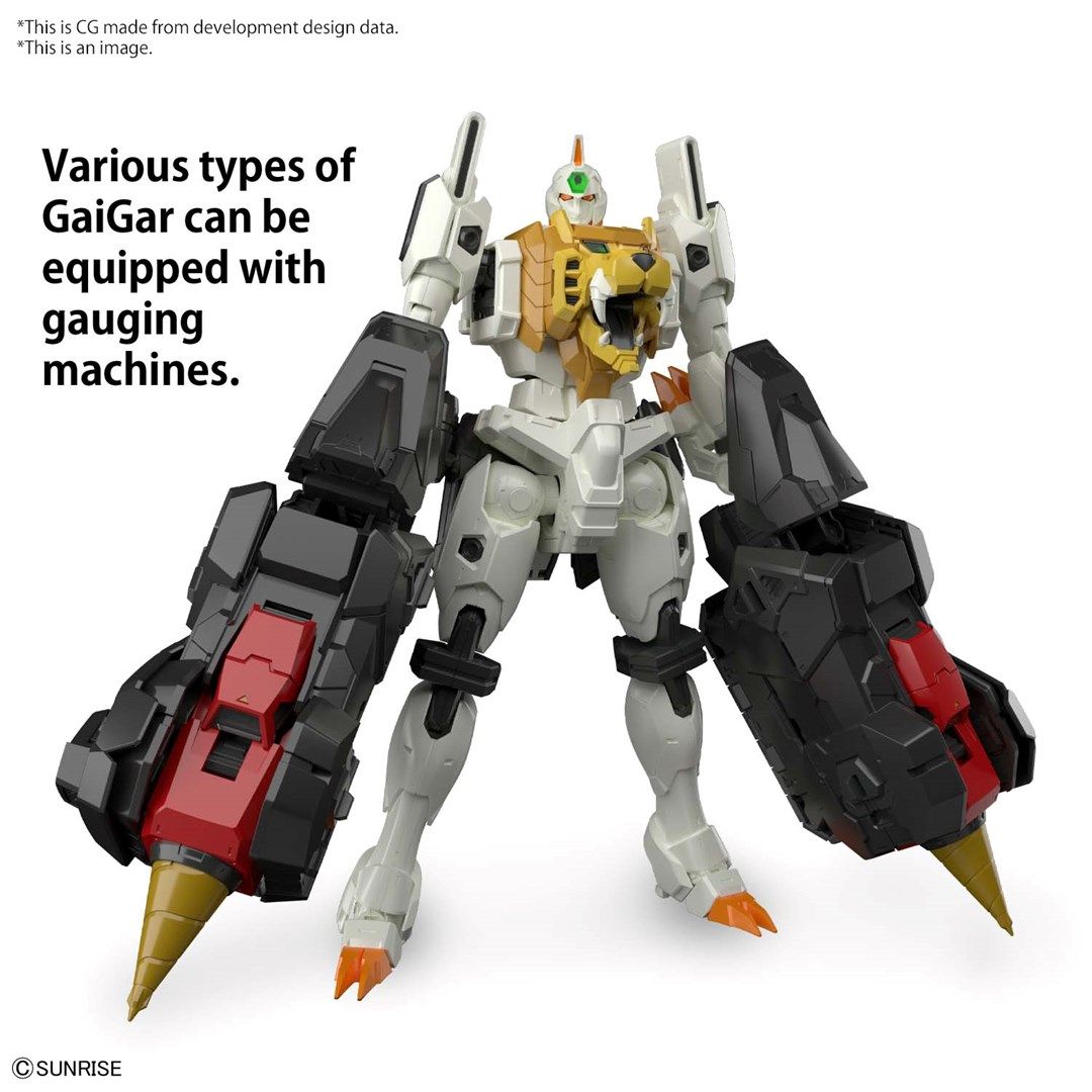 RG GAOGAIGAR_12