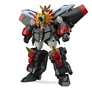 RG GAOGAIGAR_3