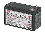 APC | RBC2 | Baterie UPS  | 12 V | 7.5 A | 64 x 151 x 94 mm_1