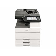 CX962SE MFP 3IN1 A3 COLOR/45 PPM / 1200 X 1200 DPI / 4 GB_1