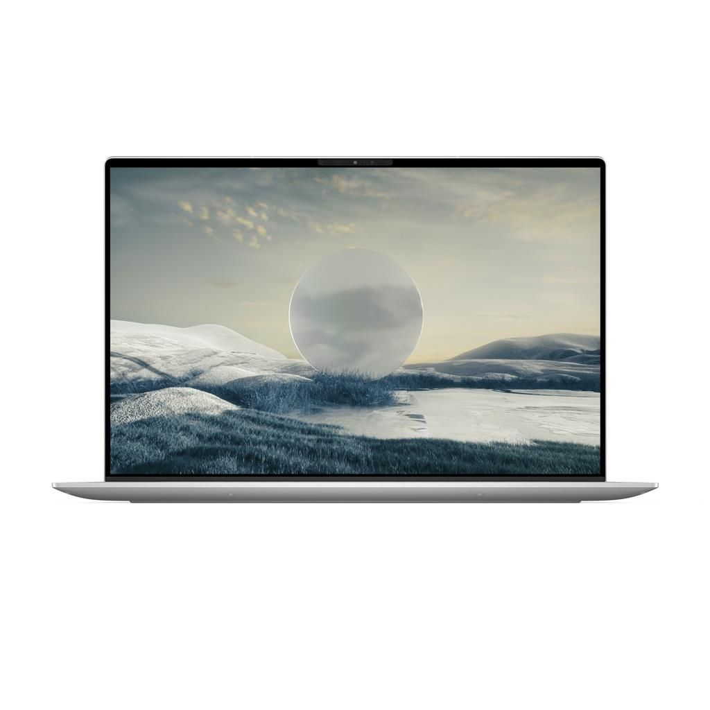 Laptop Dell XPS 13  9340, 13.4 inch 1920 x 1200, Intel Core Ultra 7 155H (16 C / 22 T, 2.5 GHz - 4.8 GHz, 24 MB cache, 28 W), 16 GB LPDDR5X, 512 GB SSD, Intel Arc Graphics, Windows 11 Pro