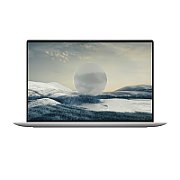 Laptop Dell XPS 13  9340, 13.4 inch 1920 x 1200, Intel Core Ultra 7 155H (16 C / 22 T, 2.5 GHz - 4.8 GHz, 24 MB cache, 28 W), 16 GB LPDDR5X, 512 GB SSD, Intel Arc Graphics, Windows 11 Pro