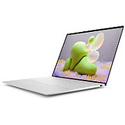 Laptop Dell XPS 13  9340, 13.4 inch 1920 x 1200, Intel Core Ultra 7 155H (16 C / 22 T, 2.5 GHz - 4.8 GHz, 24 MB cache, 28 W), 16 GB LPDDR5X, 512 GB SSD, Intel Arc Graphics, Windows 11 Pro