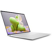 Laptop Dell XPS 13  9340, 13.4 inch 1920 x 1200, Intel Core Ultra 7 155H (16 C / 22 T, 2.5 GHz - 4.8 GHz, 24 MB cache, 28 W), 16 GB LPDDR5X, 512 GB SSD, Intel Arc Graphics, Windows 11 Pro