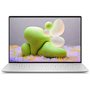 Laptop Dell XPS 13  9340, 13.4 inch 1920 x 1200, Intel Core Ultra 7 155H (16 C / 22 T, 2.5 GHz - 4.8 GHz, 24 MB cache, 28 W), 16 GB LPDDR5X, 512 GB SSD, Intel Arc Graphics, Windows 11 Pro
