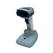 DS2278-HC PRESENTATION CRADLE USB KIT - LA, EMEA, APAC: DS2278-HC0000BZZRW SCANNER, CBA-U21-S07ZBR SHIELDED USB CABLE, CR2278-PC1000BRW