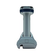DS2278-HC PRESENTATION CRADLE USB KIT - LA, EMEA, APAC: DS2278-HC0000BZZRW SCANNER, CBA-U21-S07ZBR SHIELDED USB CABLE, CR2278-PC1000BRW