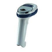DS2278-HC PRESENTATION CRADLE USB KIT - LA, EMEA, APAC: DS2278-HC0000BZZRW SCANNER, CBA-U21-S07ZBR SHIELDED USB CABLE, CR2278-PC1000BRW