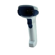 DS2278-HC PRESENTATION CRADLE USB KIT - LA, EMEA, APAC: DS2278-HC0000BZZRW SCANNER, CBA-U21-S07ZBR SHIELDED USB CABLE, CR2278-PC1000BRW