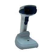 DS2278-HC PRESENTATION CRADLE USB KIT - LA, EMEA, APAC: DS2278-HC0000BZZRW SCANNER, CBA-U21-S07ZBR SHIELDED USB CABLE, CR2278-PC1000BRW