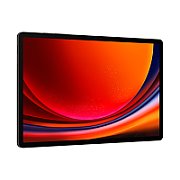 Samsung Galaxy Tab S9+ SM-X816B 5G Qualcomm Snapdragon 256 GB 31.5 cm (12.4 ) 12 GB Wi-Fi 6 (802.11ax) Android 13 Graphite_2