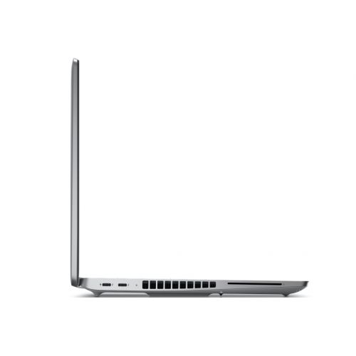 Dell Latitude 5550,15.6