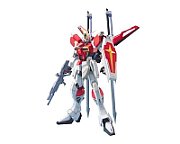 MG 1/100 SWORD IMPULSE GUNDAM BL_1