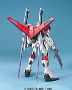 MG 1/100 SWORD IMPULSE GUNDAM BL_4