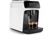 Philips 1200 series EP1223/00 coffee maker Fully-auto Espresso machine 1.8 L_2