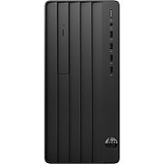 HP Pro 290 G9 Intel® Core™ i3 i3-13100 8 GB DDR4-SDRAM 512 GB SSD Windows 11 Pro Tower PC Black_4