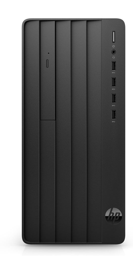 HP Pro 290 G9 Intel® Core™ i3 i3-13100 8 GB DDR4-SDRAM 512 GB SSD Windows 11 Pro Tower PC Black_5