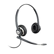 HW720D HEADSET/