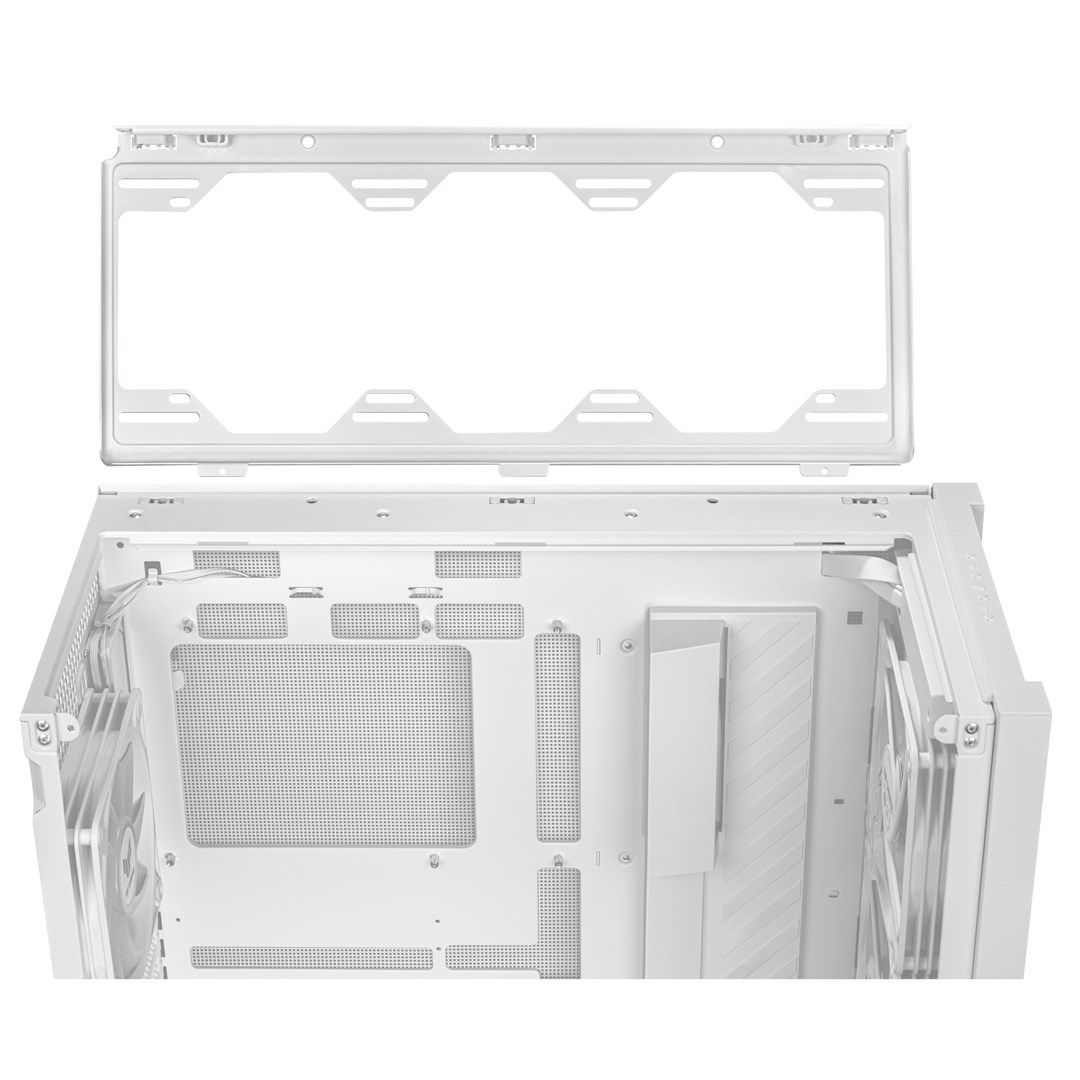 Housing Asus TUF GAMING GT302 TG ARGB WHITE_13