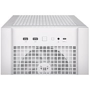 Housing Asus TUF GAMING GT302 TG ARGB WHITE_14