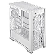 Housing Asus TUF GAMING GT302 TG ARGB WHITE_8